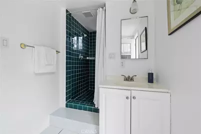 1328 S Record Ave, East Los Angeles, CA 90023 - Photo 25
