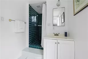 1328 S Record Ave, East Los Angeles, CA 90023 - Photo 25