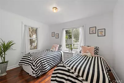 1328 S Record Ave, East Los Angeles, CA 90023 - Photo 9