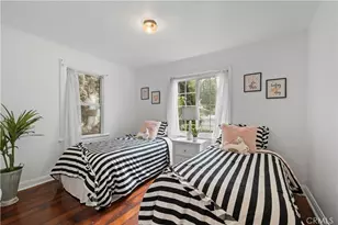 1328 S Record Ave, East Los Angeles, CA 90023 - Photo 9
