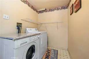 1328 S Record Ave, East Los Angeles, CA 90023 - Photo 17