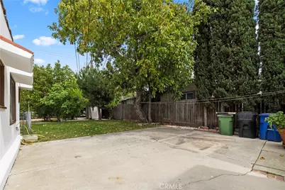 1328 S Record Ave, East Los Angeles, CA 90023 - Photo 27
