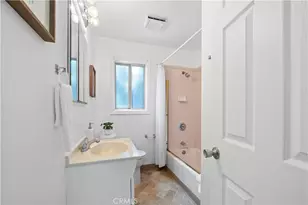 1328 S Record Ave, East Los Angeles, CA 90023 - Photo 11