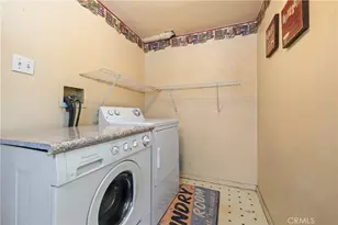 1328 S Record Ave, East Los Angeles, CA 90023 - Photo 17