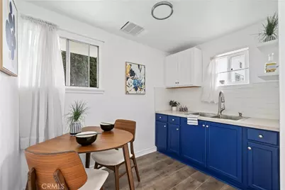 1328 S Record Ave, East Los Angeles, CA 90023 - Photo 21