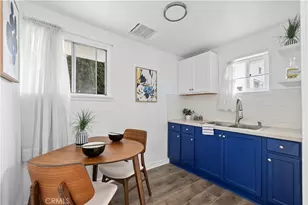1328 S Record Ave, East Los Angeles, CA 90023 - Photo 21