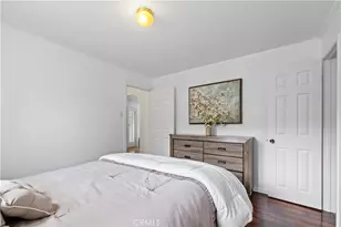 1328 S Record Ave, East Los Angeles, CA 90023 - Photo 13