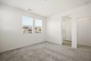 2291 Peach Ct, Upland, CA 91786 - Photo 17