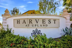 2291 Peach Ct, Upland, CA 91786 - Photo 25