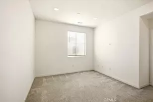 2291 Peach Ct, Upland, CA 91786 - Photo 13