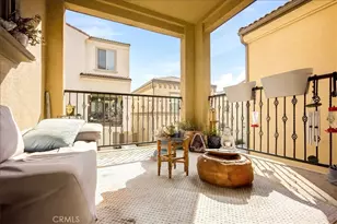 2291 Peach Ct, Upland, CA 91786 - Photo 23