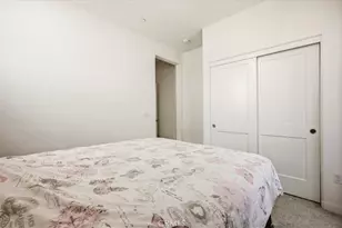 2291 Peach Ct, Upland, CA 91786 - Photo 11