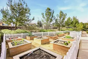 2291 Peach Ct, Upland, CA 91786 - Photo 27