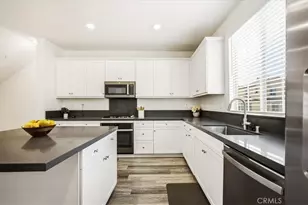 2291 Peach Ct, Upland, CA 91786 - Photo 5