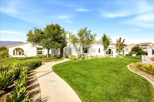 2291 Peach Ct, Upland, CA 91786 - Photo 31