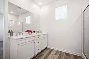 2291 Peach Ct, Upland, CA 91786 - Photo 21