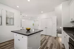 2291 Peach Ct, Upland, CA 91786 - Photo 7