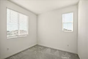2291 Peach Ct, Upland, CA 91786 - Photo 15