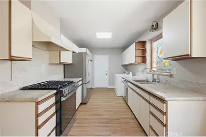 930 S Sierra Vista, Alhambra, CA 91801 - Photo 19