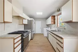 930 S Sierra Vista, Alhambra, CA 91801 - Photo 19