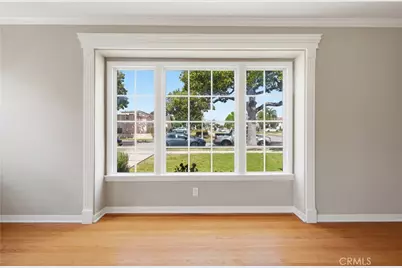 930 S Sierra Vista, Alhambra, CA 91801 - Photo 5
