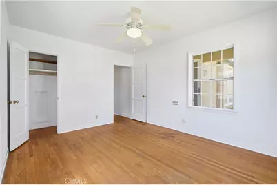 930 S Sierra Vista, Alhambra, CA 91801 - Photo 11