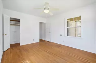 930 S Sierra Vista, Alhambra, CA 91801 - Photo 11