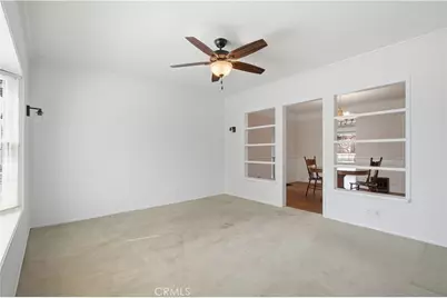 930 S Sierra Vista, Alhambra, CA 91801 - Photo 17