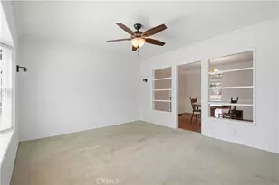 930 S Sierra Vista, Alhambra, CA 91801 - Photo 17