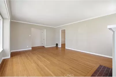 930 S Sierra Vista, Alhambra, CA 91801 - Photo 7