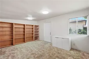 930 S Sierra Vista, Alhambra, CA 91801 - Photo 25