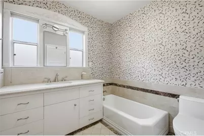 930 S Sierra Vista, Alhambra, CA 91801 - Photo 15