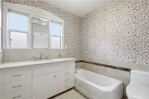 930 S Sierra Vista, Alhambra, CA 91801 - Photo 15
