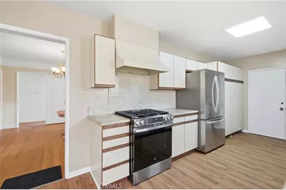 930 S Sierra Vista, Alhambra, CA 91801 - Photo 21