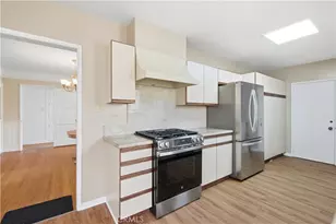 930 S Sierra Vista, Alhambra, CA 91801 - Photo 21