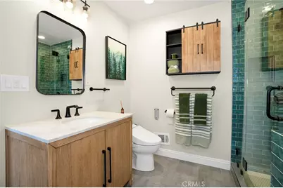 998 Bella Vista Avenue, Pasadena, CA 91107 - Photo 9