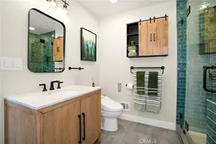 998 Bella Vista Ave, Pasadena, CA 91107 - Photo 9