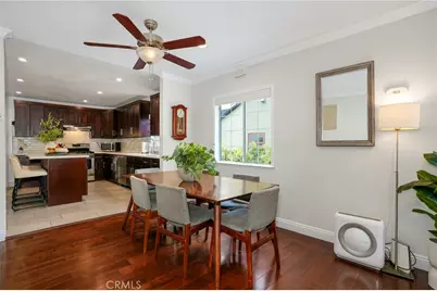 998 Bella Vista Avenue, Pasadena, CA 91107 - Photo 5