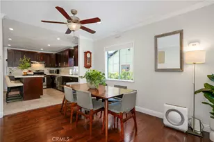 998 Bella Vista Ave, Pasadena, CA 91107 - Photo 5
