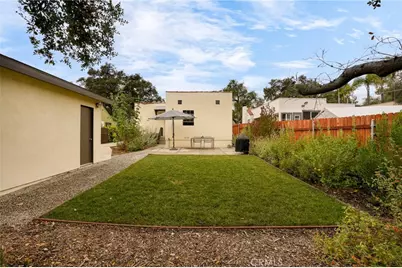998 Bella Vista Avenue, Pasadena, CA 91107 - Photo 17