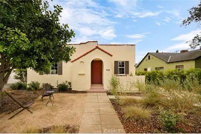 998 Bella Vista Avenue, Pasadena, CA 91107 - Photo 19
