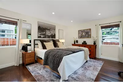 998 Bella Vista Avenue, Pasadena, CA 91107 - Photo 7