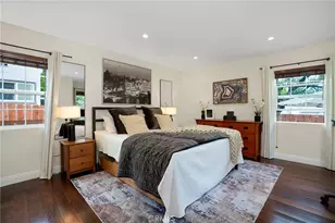 998 Bella Vista Ave, Pasadena, CA 91107 - Photo 7