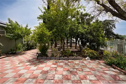7838 Craner Avenue, Los Angeles, CA 91352 - Photo 3