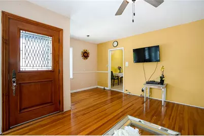7838 Craner Avenue, Los Angeles, CA 91352 - Photo 5