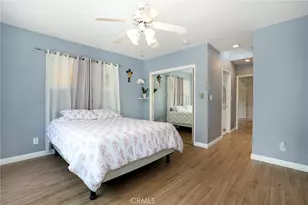 7838 Craner Ave, Los Angeles, CA 91352 - Photo 13