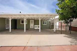 7838 Craner Ave, Los Angeles, CA 91352 - Photo 21
