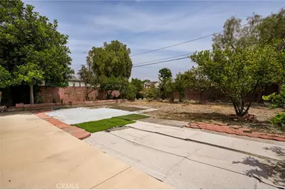 7838 Craner Avenue, Los Angeles, CA 91352 - Photo 25