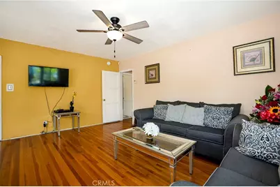 7838 Craner Avenue, Los Angeles, CA 91352 - Photo 7