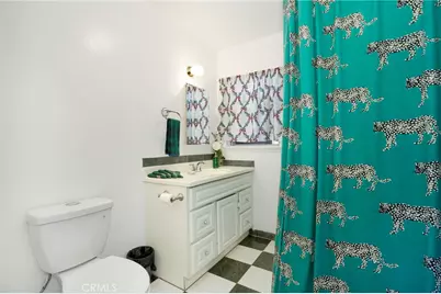 7838 Craner Avenue, Los Angeles, CA 91352 - Photo 19